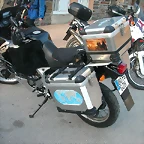 DSCN6478