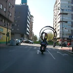 DSCN6504