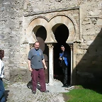 DSCN6541