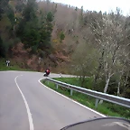 DSCN6403