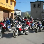 DSCN6492