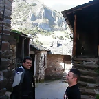 DSCN6535