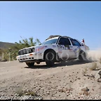 Pajar 2011 190