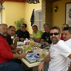 arroz 052