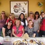 arroz 068