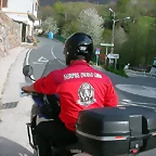 DSCN6425