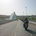 DSCN6503
