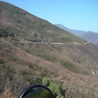 DSCN6523