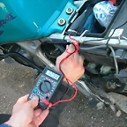 DSCN6561