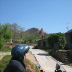 DSCN6584