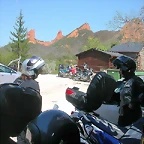DSCN6587