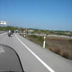 DSCN6628