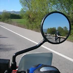 DSCN6629