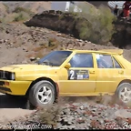 Pajar 2011 2 008
