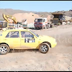 Pajar 2011 006