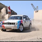 Pajar 2011 165
