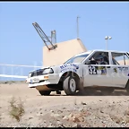 Pajar 2011 202
