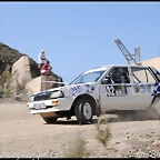 Pajar 2011 203