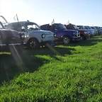 SDC15565