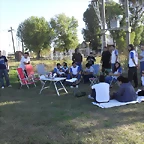 SDC15578