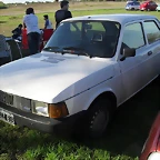 SDC15580