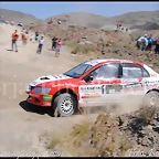 Pajar 2011 2 003