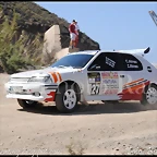 Pajar 2011 183