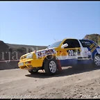 Pajar 2011 195