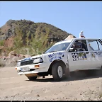 Pajar 2011 204