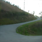 DSCN6428