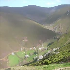 DSCN6434