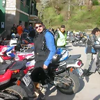 DSCN6486