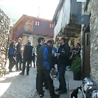 DSCN6539