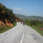 DSCN6579