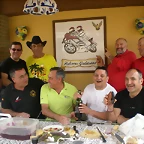 arroz 065