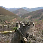 DSCN4984