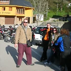 DSCN6485