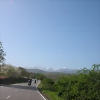 DSCN6511