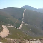 DSCN6552