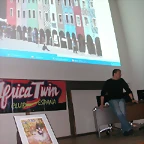 DSCN6647
