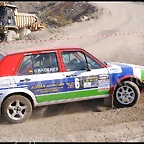 Pajar 2011 012