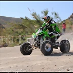 Pajar 2011 225