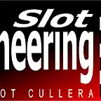 CSC Slot Engineering copia