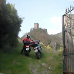 DSCN6416