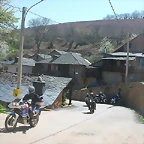 DSCN6572