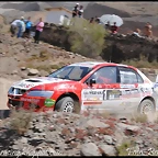 Pajar 2011 2 002
