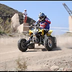 Pajar 2011 229
