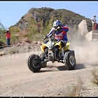 Pajar 2011 230