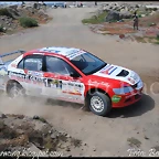 Pajar 2011 247