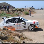 Pajar 2011 266